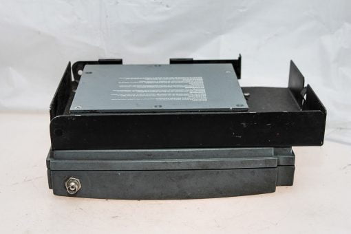 2959-003