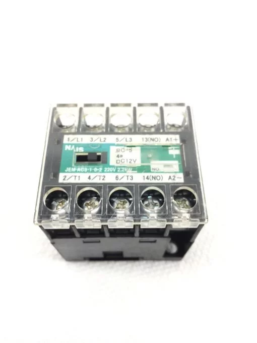 2970-001