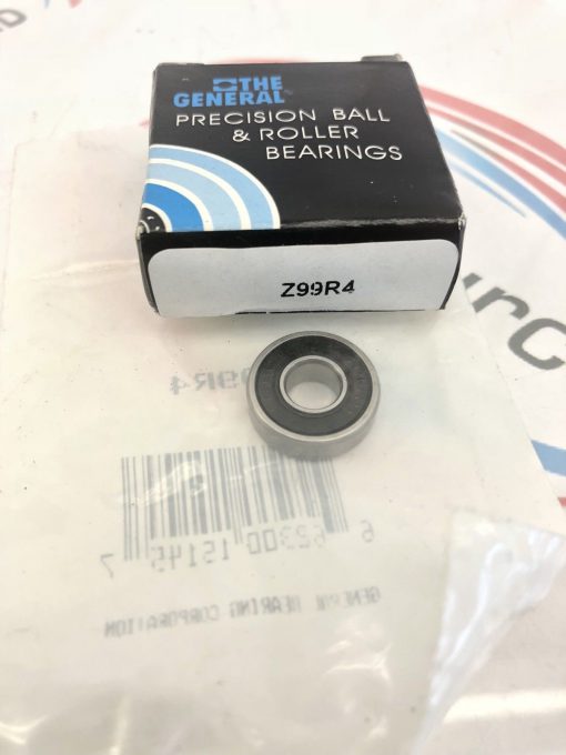 30437-002
