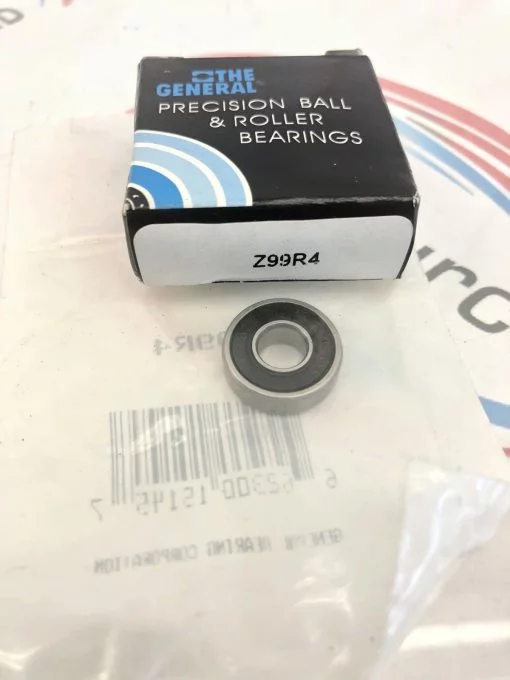 30437-002