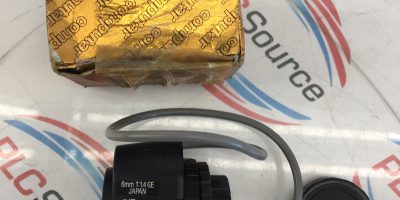 30477-001