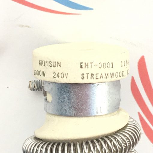 30498-002