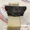 30502-001