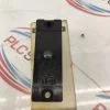 30502-002