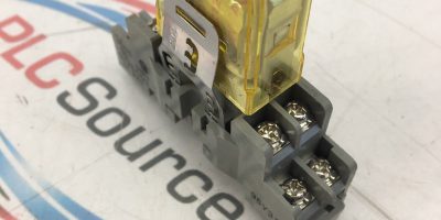 30506-001
