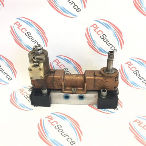 30528-001