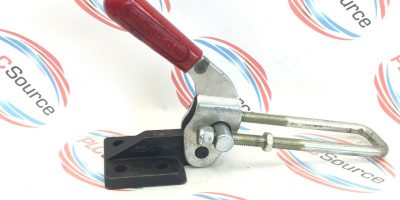 30534-001