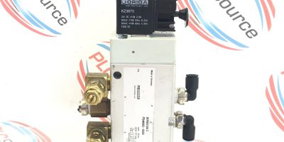 30537-001