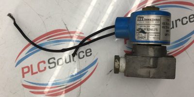 30541-001