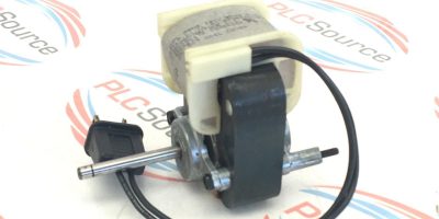 30558-001