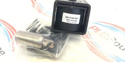 30572-001