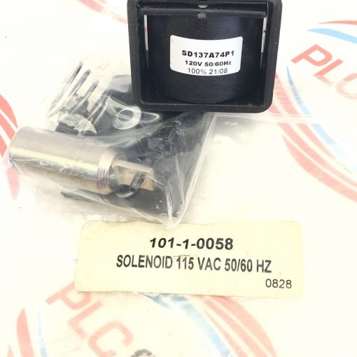 30572-003