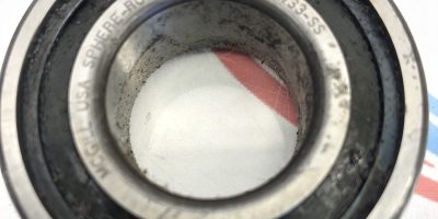 30613-001