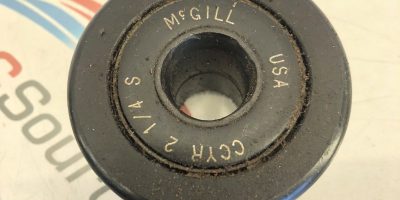 30616-001