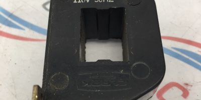 30618-001