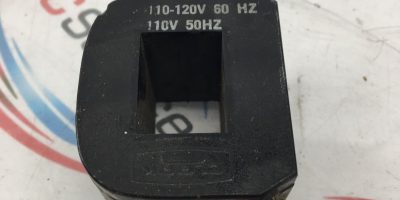 30620-001