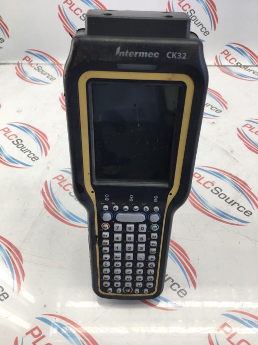 30631-001