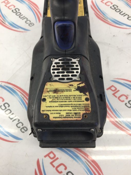 30631-002
