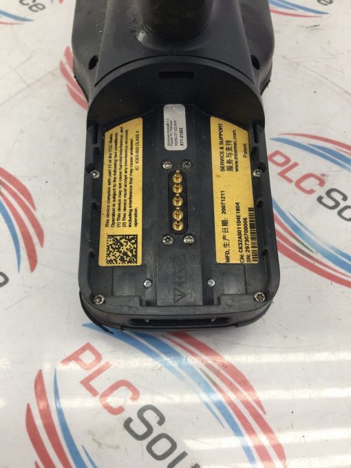 30631-004