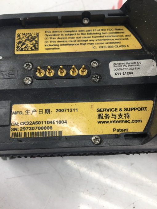 30631-005
