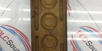 30640-001
