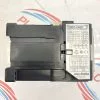 30644-002