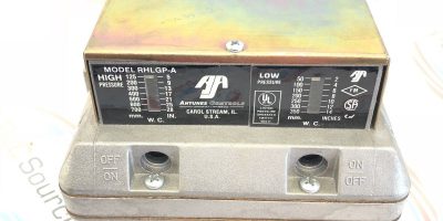 30647-001