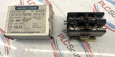 30668-001
