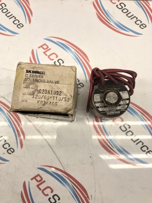 30693-001