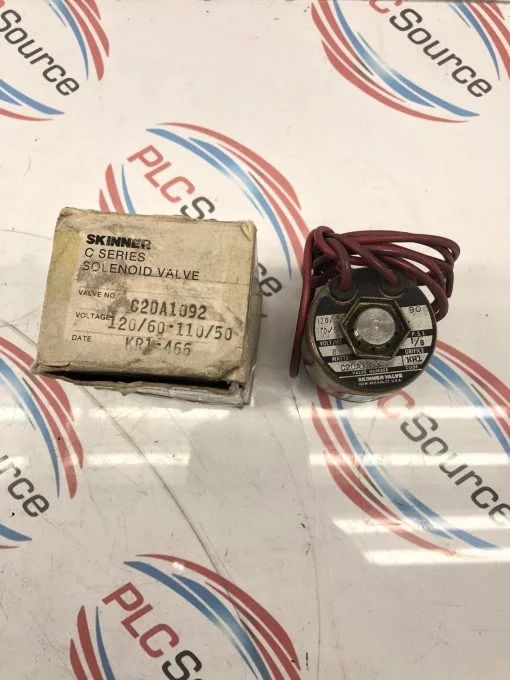 30693-001