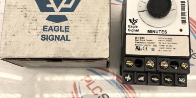 30695-001