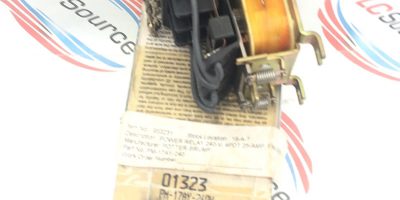 30712-001