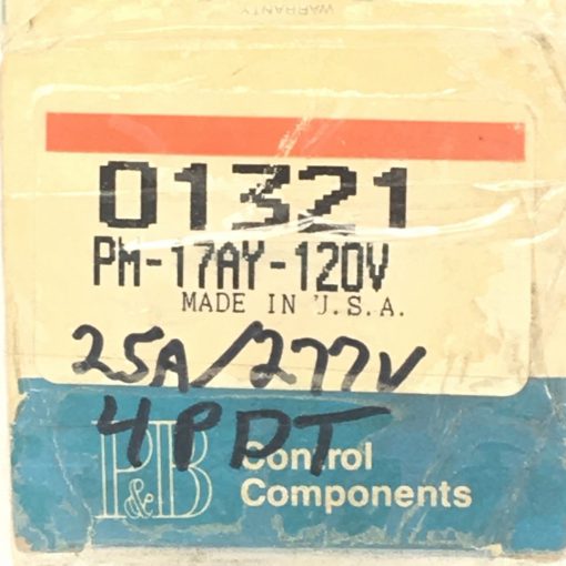 30713-003