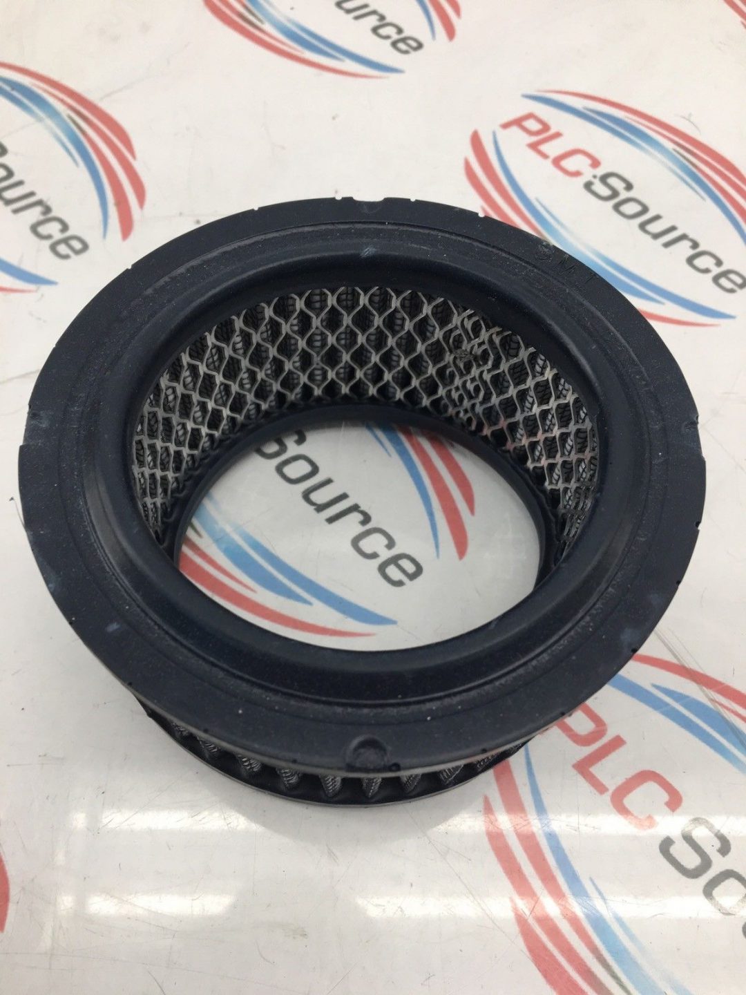 SPEEDAIRE 19634 AIR FILTER ELEMENT 1535905 41/2" x41/2" x11/4" W/ 3