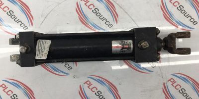 30725-001