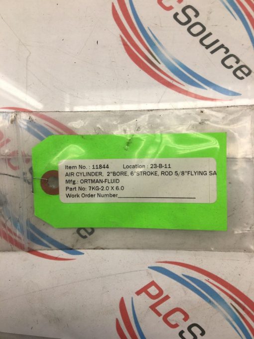 30725-005