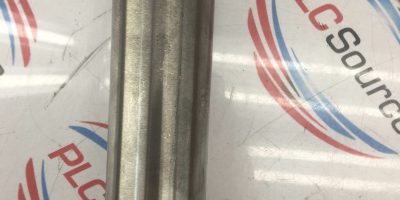 30726-001
