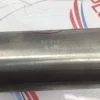 30726-003