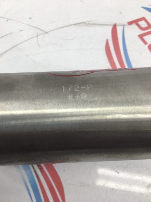30726-003