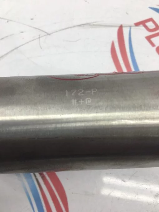 30726-003