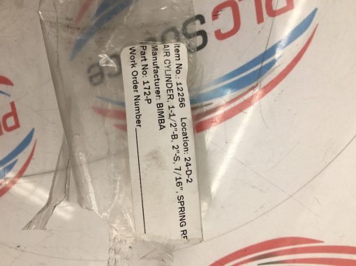 30726-004