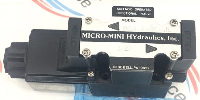 30733-001