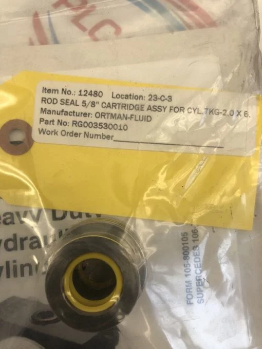 30738-002