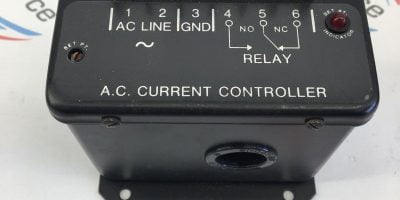 30755-001