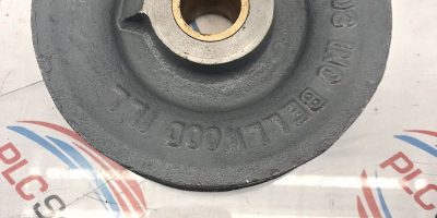 30758-001