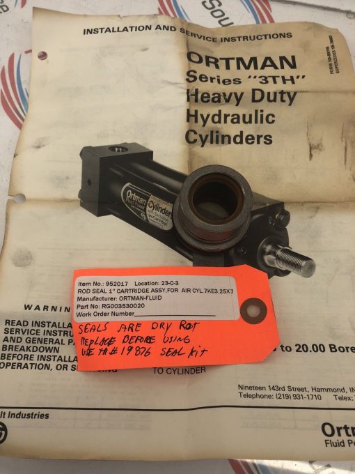 30762-002