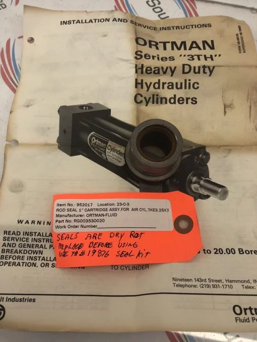 30762-002