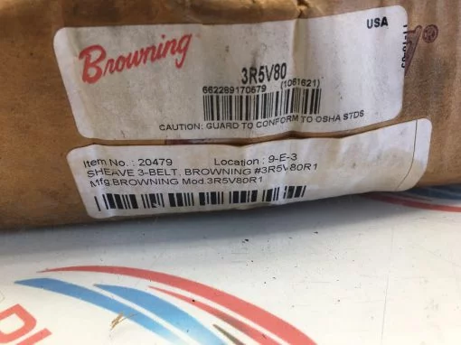 30777-002