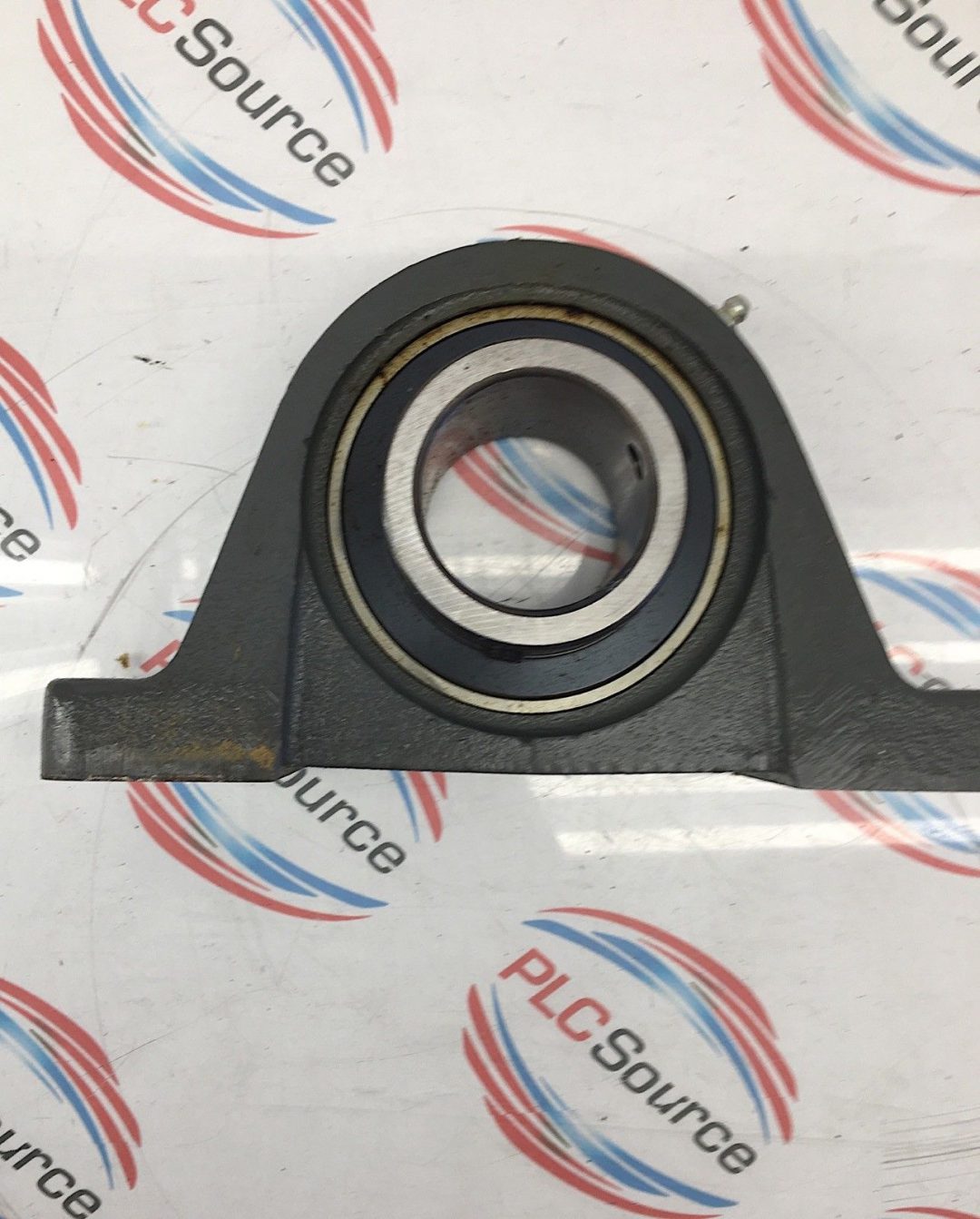 BROWNING VPS232 PILLOW BLOCK BEARING UNIT 2" BORE
