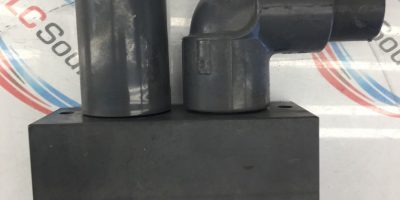 30779-001